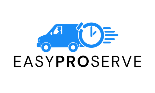 EasyProServe